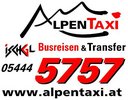 Alpentaxi